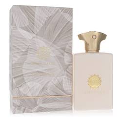 Amouage Honour