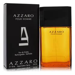 Azzaro