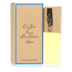 Eau De Private Collection