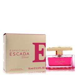 Especially Escada Elixir