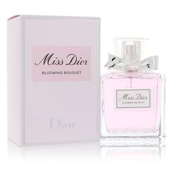 Miss Dior Blooming Bouquet