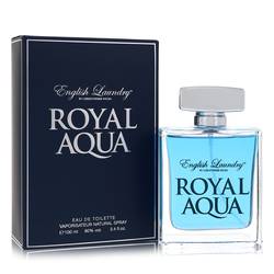 Royal Aqua