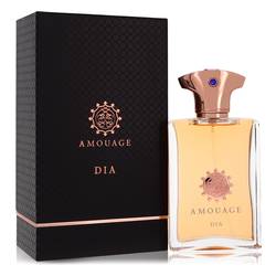 Amouage Dia