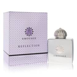 Amouage Reflection