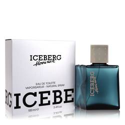 Iceberg Homme