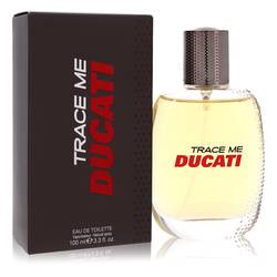 Ducati Trace Me