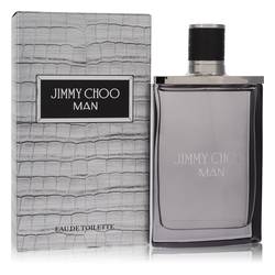 Jimmy Choo Man