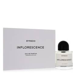 Byredo Inflorescence