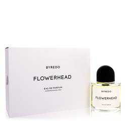 Byredo Flowerhead