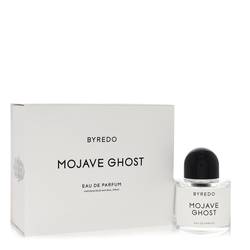 Byredo Mojave Ghost