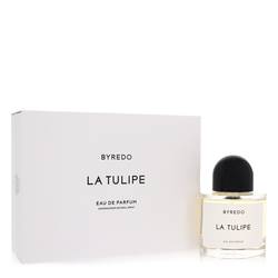 Byredo La Tulipe