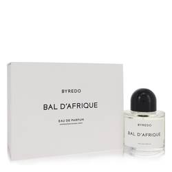 Byredo Bal D'afrique