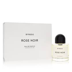 Byredo Rose Noir