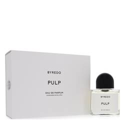 Byredo Pulp