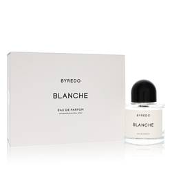 Byredo Blanche