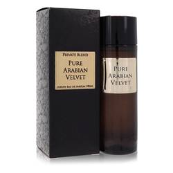 Private Blend Pure Arabian Velvet