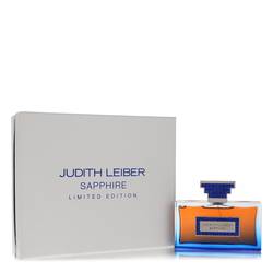 Judith Leiber Saphire