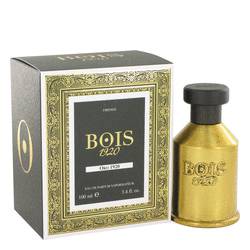 Bois 1920 Oro