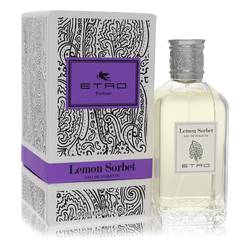 Etro Lemon Sorbet