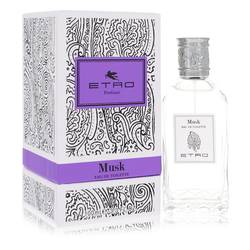 Etro Musk