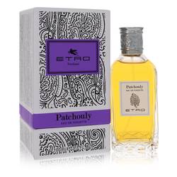 Etro Patchouly