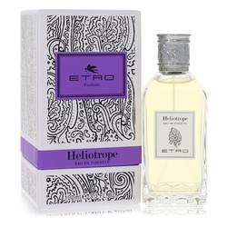 Etro Heliotrope