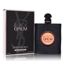 Black Opium