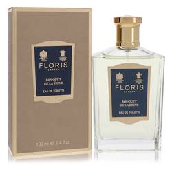 Floris Bouquet De La Reine