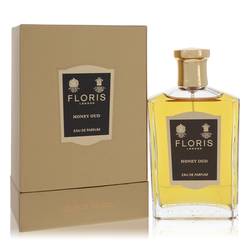 Floris Honey Oud