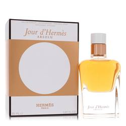 Jour D'hermes Absolu