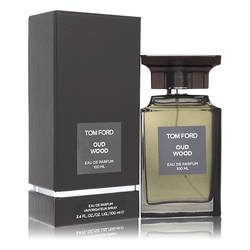 Tom Ford Oud Wood