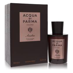 Acqua Di Parma Colonia Ambra