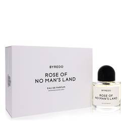 Byredo Rose Of No Man's Land