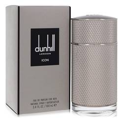 Dunhill Icon