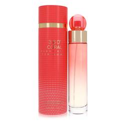 Perry Ellis 360 Coral