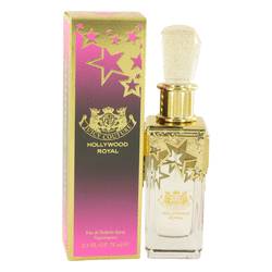 Juicy Couture Hollywood Royal