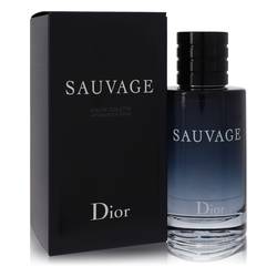 Sauvage