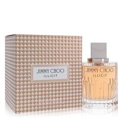 Jimmy Choo Illicit