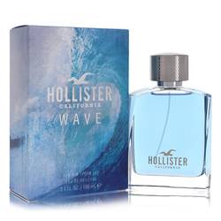 Hollister Wave