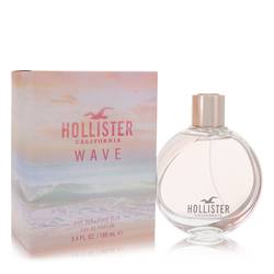 Hollister Wave