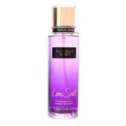 Victoria's Secret Love Spell