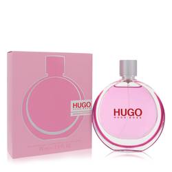 Hugo Extreme