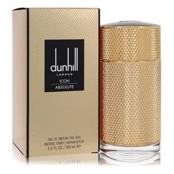 Dunhill Icon Absolute