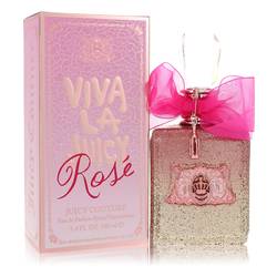 Viva La Juicy Rose