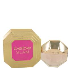 Bebe Glam