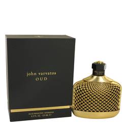 John Varvatos Oud