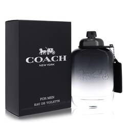 Coach