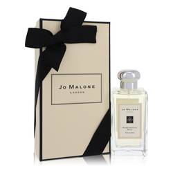 Jo Malone Pomegranate Noir