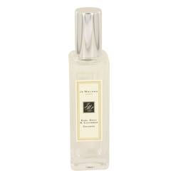 Jo Malone Earl Grey & Cucumber