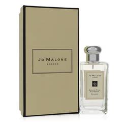 Jo Malone English Pear & Freesia